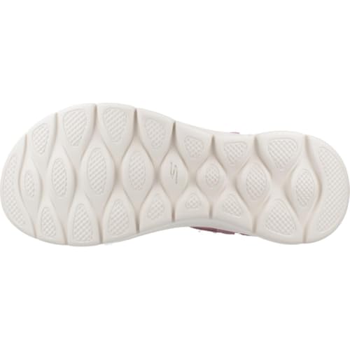 Image of Skechers Women's On-The-Go Flex Splendor