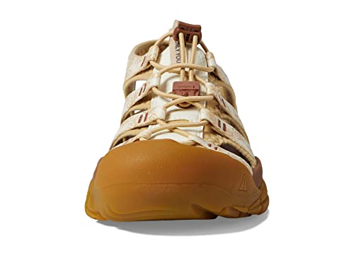 Image of KEEN Women's Newport H2 Closed Toe Water Sandals | Water Sports Sandals