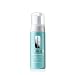 Clinique Anti-Blemish Cleansing Foam , All Skin Types, 4.2 Ounce