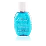 Clarins Eau Ressourçante Doux Déodorant - 100 ml