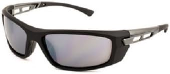 Extreme Optiks AQT Sunglasses