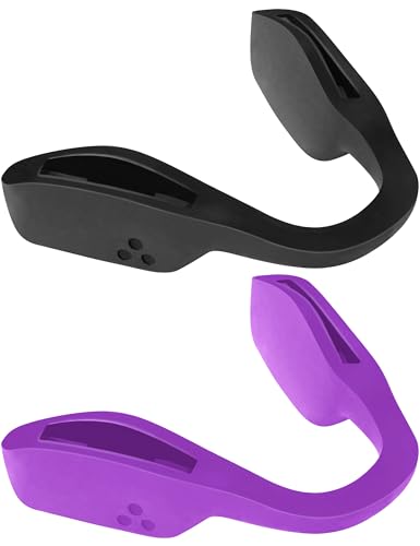 Image of BLAZERBUCK Replacement Nose Piece Nose Pads for Oakley Miter OX8154 Eyeglass