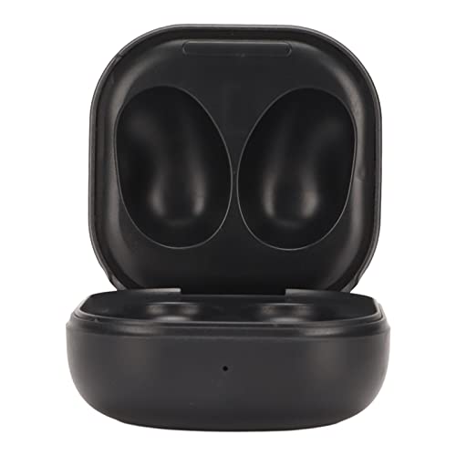 Cargador para Buds Live SM R180 con indicador LED de batería y puerto USB C 2