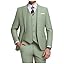Sage Green Sage Green