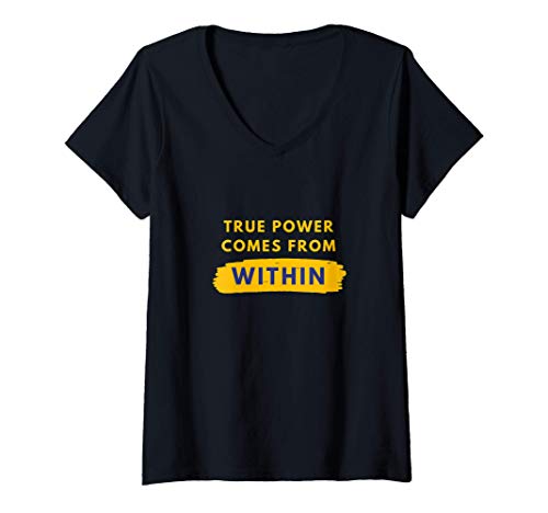 Awesome gift idea for Christmas, New Year, Thanksgiving, Valentine's Day, Easter, Memorial Day, Fathers Day, Mothers Day, Independence Day, Anniversaries, birthdays, gatherings, holidays, weddings, concerts, parties, special occasions!