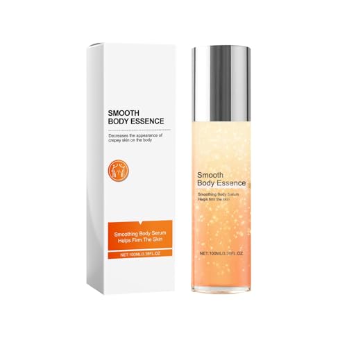 {fB͏_炩A炩ň܂Aɉh{Ɛ^܂BfP[gŊ炩ȕێƈ߃PA100ml  V~  ŋ [U[