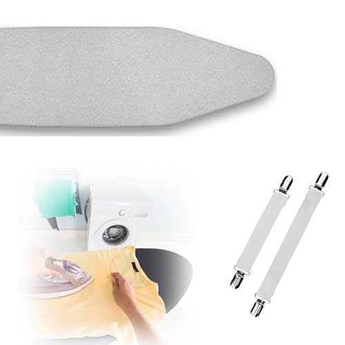 AC Jo[ ACւJo[ ppbh fMACpbhJo[ ݂AACp AC ĕz AC}bg AC tFg  fMznAoW[R[htAƑւ̃MtgƂđ邱Ƃł܂ (Co