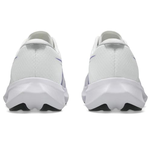 Image of ASICS Mens Hyper Speed 5 Sports Shoes