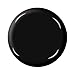 RAPTOR 1K Wheel Paint, Wheel Rim Touch Up Spray Paint, Professional Grade, Easy-To-Use, Satin Black, 10 oz