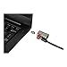 Kensington Computer Allow Your Employees to Use The Superior and Effortless Laptop Security of A C