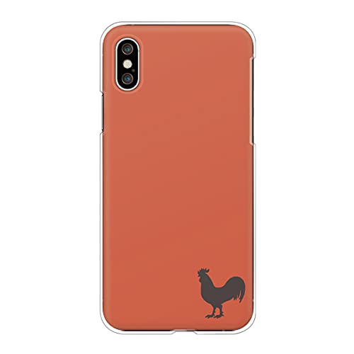 Galaxy S26 / SC-51G �M�����N�V�[ �Ή��X�}�z�P�[�X �yG�z�e���R�b�^ �ɂ�Ƃ� �V���G�b�g �����|�C���g ���� ���킢�� �����݃J���[ �V���v�� case6300