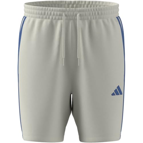 Image of adidas Men's 100% Cotton Shorts