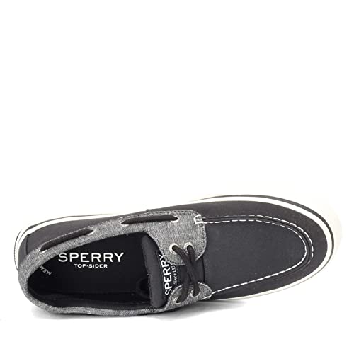 Image of Sperry Mens Halyard