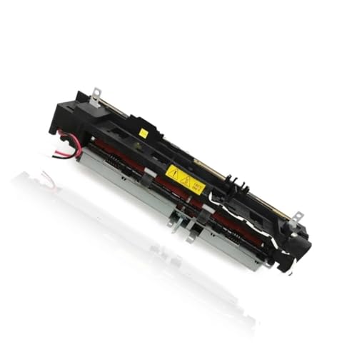 Bloc de fusion JC81-01729A 220V pour Samsung ML-2550 évite les bavures