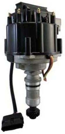 DST1864 New Ignition Distributor