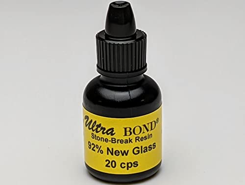 Glass Technology Pit Tape for Curing