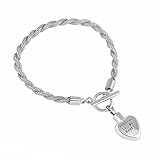 Il peut être utilisé pour placer des cendres humaines, des cendres de chien et de chat, un grand nombre de restes de crémation, des proverbes d'amour, d'autres souvenirs de l'âme ou de tout petit objet que vous souhaitez mettre sur votre coeur.