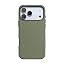 The Boyfriend Collection | Army Green