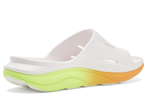 Image of HOKA unisex-adult Ora Recovery Slide 3