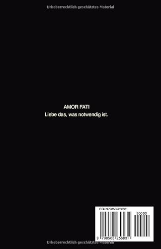 Koma, ein Höllentrip