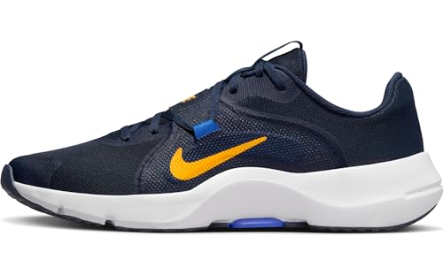 Image of Nike Mens in-Season TR 13 Fitness Gym Running Shoes