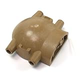 Pertronix 1247XTCAP Distributor Cap