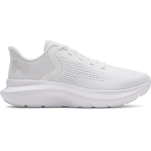 Image of Under Armour Women's Charged Rogue 5 Running Shoes