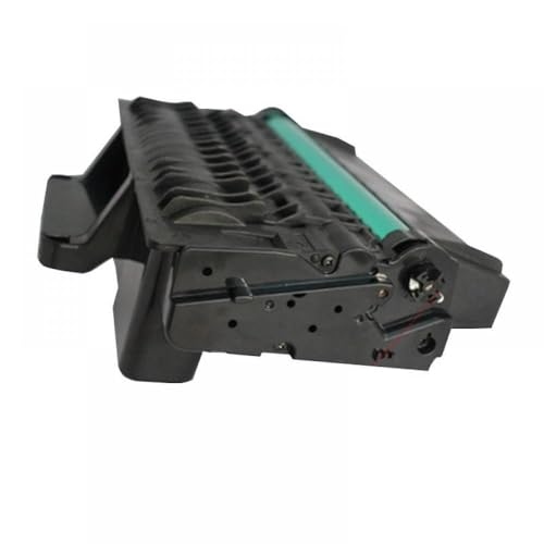 Toner compatible ML-3710ND pour imprimer tous vos dossiers de bureau sans panne