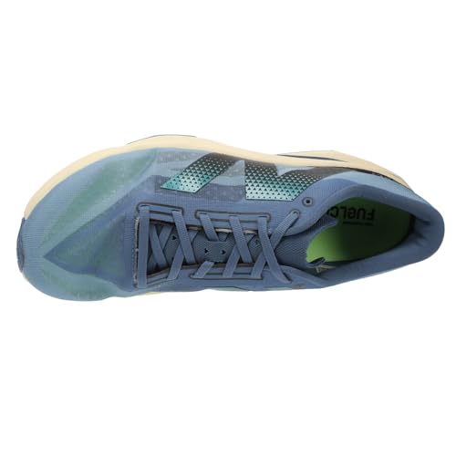 Image of New Balance Men Rebel Running Shoe