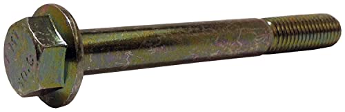 Tornillo tensor ACDelco Professional 91051-09 elimina chirridos en correa de motor