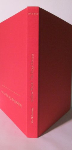 Andrew Wyeth: The Helga Pictures 0810917882 Book Cover