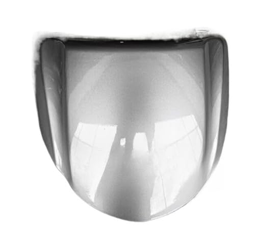 Capot de selle rigide Boulevard M109R carénage arrière VZR1800 pour look solo épuré