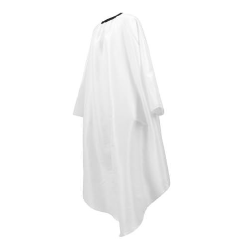 Veemoon hwATP[v t wAg[ggp Jbgp}g e⎩ł̔ Jbg