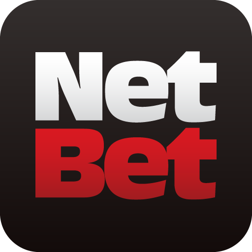 NetBet App