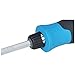 GEDORE Ratchet screwdriver SilentGEAR 1/4