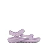 Teva