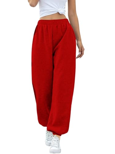 Image of KATECLO Women's Regular Casual Pants