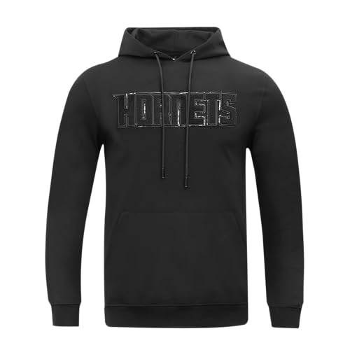 Image of Pro Standard Mens NBA Classic Pull Over Hoodie