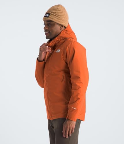 Image of The North Face mens Carto Triclimate Jacket