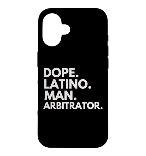 �h�[�v ���e���n �j�� ���ِl ���e�� ��Y �q�X�p�j�b�N�n�v���C�h �X�}�z�P�[�X iPhone 16 �p