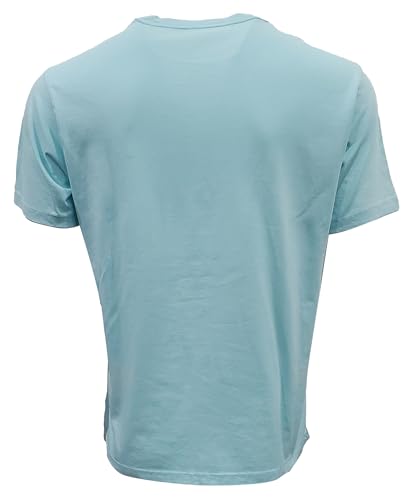 Image of vineyard vines Men's Crewneck T-Shirt