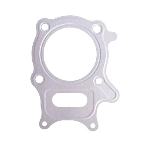 Joint de culasse TRX250EX contre la perte de compression du moteur