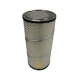 for John Deere Air Filter AT169911 AT171853 AT262533 KV16429 RT6005011111
