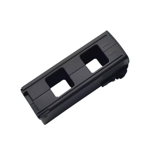 �o�b�e���[�V�F���AMavic 3/3 CINE/3 Classic �����p�o�b�e���[�t���[���ɑΉ��AMavic �C���X�y�A�p�[�c�ɑΉ�