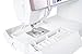 Janome Horizon Memory Craft 9410QC Sewing and Quilting Machine with Bonus Bundle