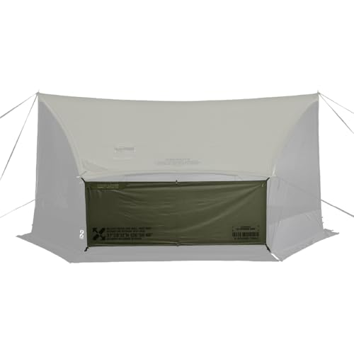 CAMVIL ZIP-TARP Wbp[^[v 5m ubNR[eBO ^[vVFΉ bVTChEH[g ˌt N^^EwLT^2^CvWJ [obOt (KHAKI, wLT^TChEH[)