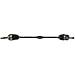Cardone 60-3218 Remanufactured CV Constant Velocity Drive Axle Shaft