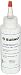 Burndy PENA4 Oxide Inhibiting Electrical Joint Compound, 4 OZ, for Al-Al, Al-Cu & Al Conduit Threads, Aluminium Lot of 2