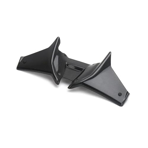 Aileron aérodynamique pour CB750 Hornet 2023 2024 spoiler moto downforce