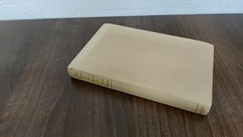Hardcover The story of the W.R.N.S Book